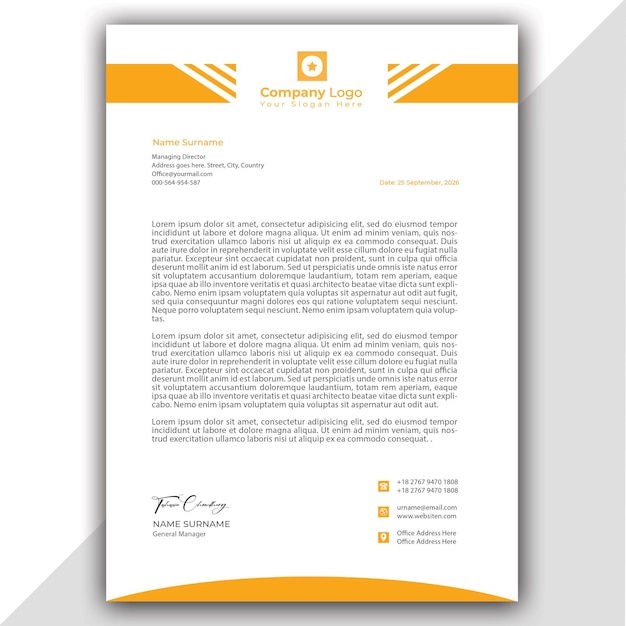 Letterhead 16