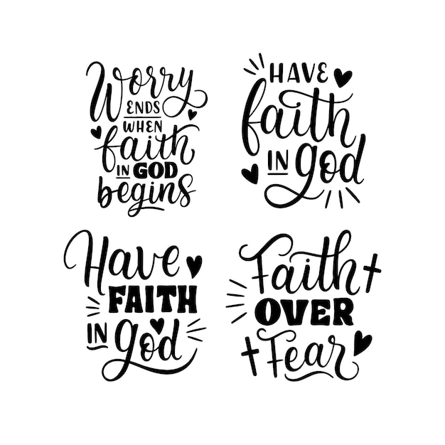 Page 3 | Christian Stickers Images - Free Download on Freepik