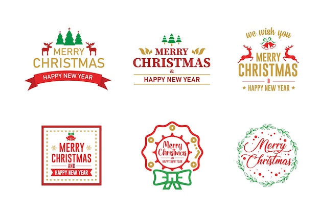 Lettering Christmas Quotes