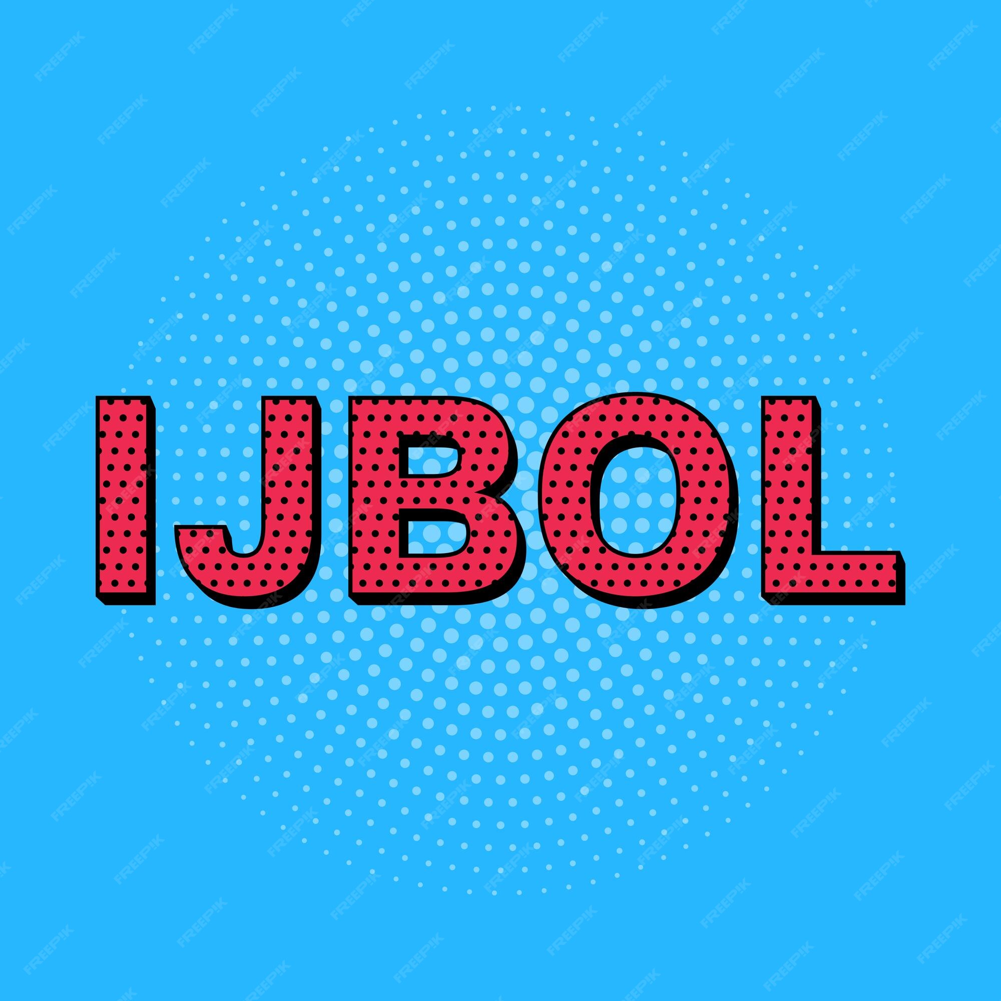 Gen-Z is replacing LOL with a new acronym – IJBOL. Here's what it