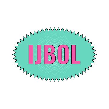 IJBOL: What is the new LOL and why is it popular?