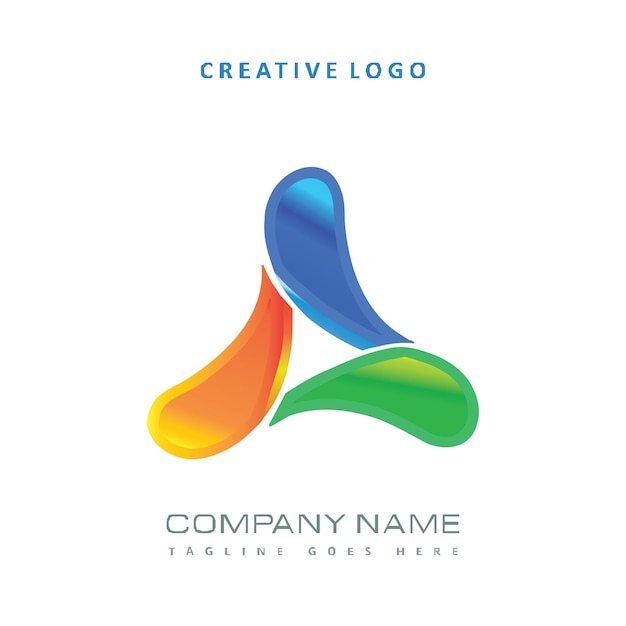 A lettering, perfect for company logos, offices, campuses, schools, religious education