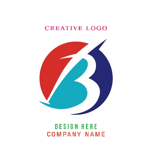 A lettering, perfect for company logos, offices, campuses, schools, religious education