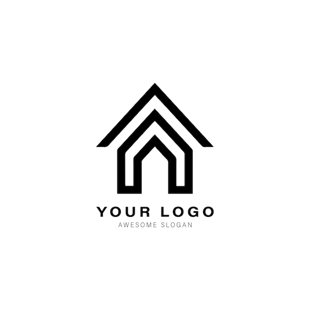 Lettertype uw logo