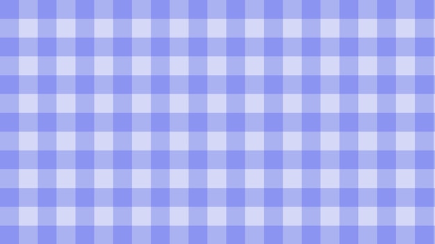 Leuke pastel paarse pastel checkers geruite esthetische dambord behang illustratie perfect voor behang achtergrond ansichtkaart achtergrond voor uw ontwerp