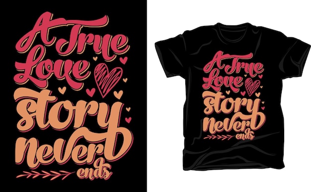 Vector leuke valentines t-shirts.