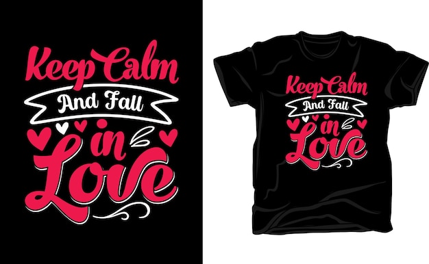 Leuke valentines t-shirts.