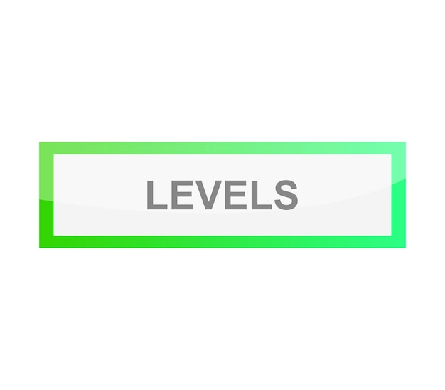 Levels button