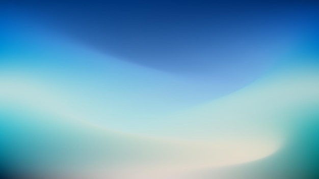 Levendige vector abstracte foto gladde kleur achtergrond