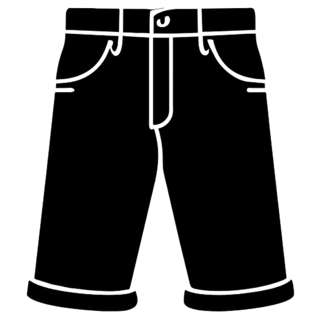 Vector levis icon