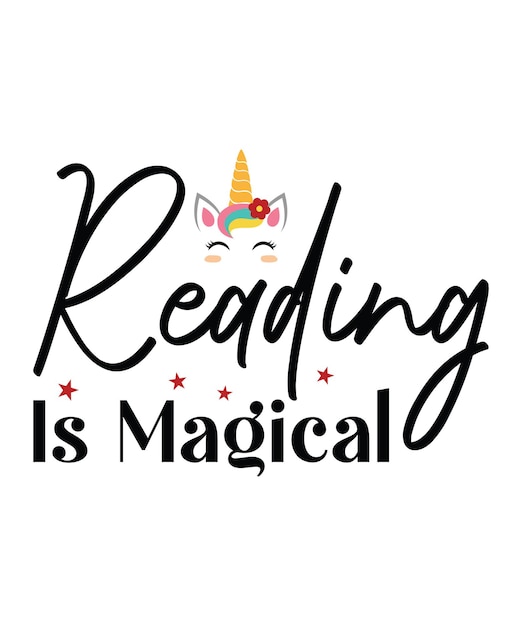 lezen_is_magisch