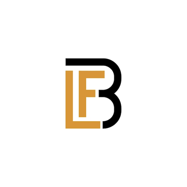 lfb 로고