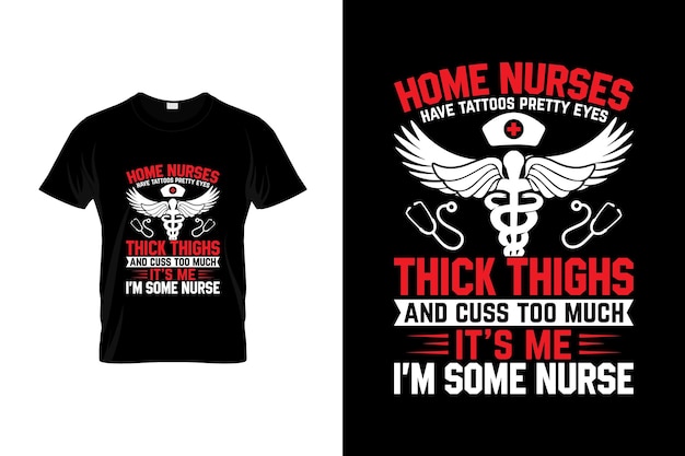 Licensed practical nurse t-shirt design or Licensed practical nurse poster design or Licensed practi