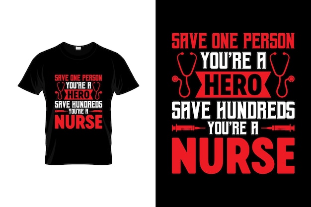 Licensed Practical Nurse t-shirt design or LPN poster design or LPN shirt design, quotes saying