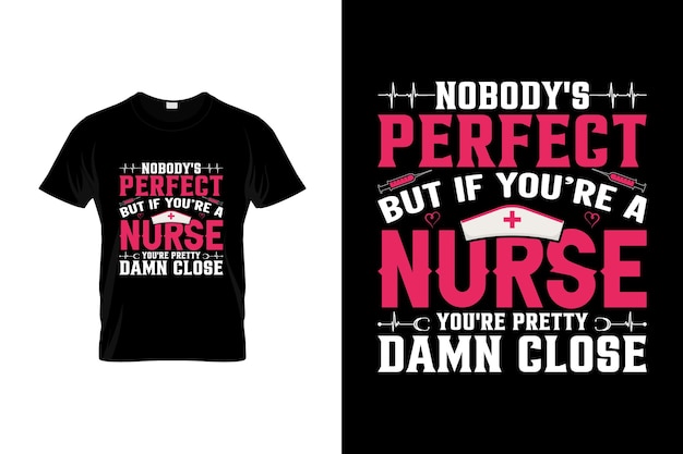 Vector licensed practical nurse t-shirt design or lpn poster design or lpn shirt design, quotes saying