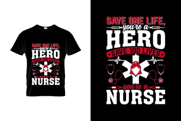Лицензированный дизайн футболки практической медсестры или дизайн плаката LPN или дизайн рубашки LPN, цитаты, говорящие