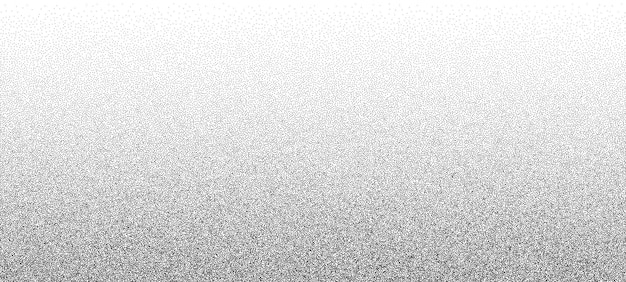Lichtgeluidsgraanpunten achtergrondvectorpatroon