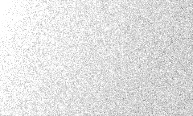 Lichtgradiëntgeluid textuur korrelige achtergrond