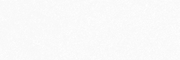 Lichtgrijze vector achtergrond abstracte textuur banner
