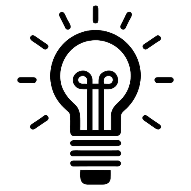 lichtpictogram