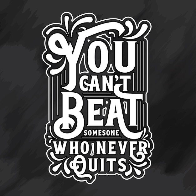 Liefde citaten tshirt ontwerp motiverende belettering ontwerp citaten ontwerp voor Valentijnsdag