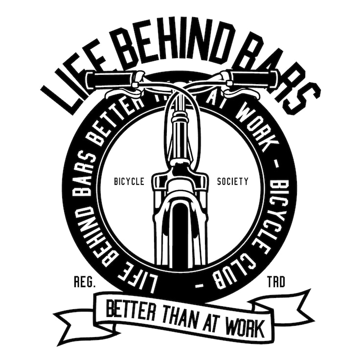 Life Behind Bars