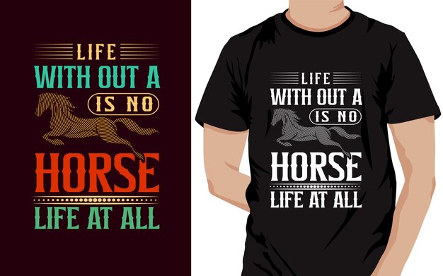 Horse Life - Download