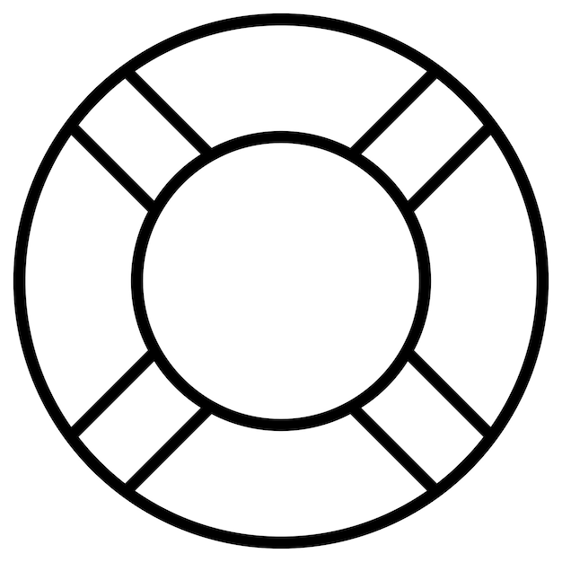 Икона Lifebuoy