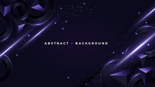 Light abstract background with color of the year 2022 concept