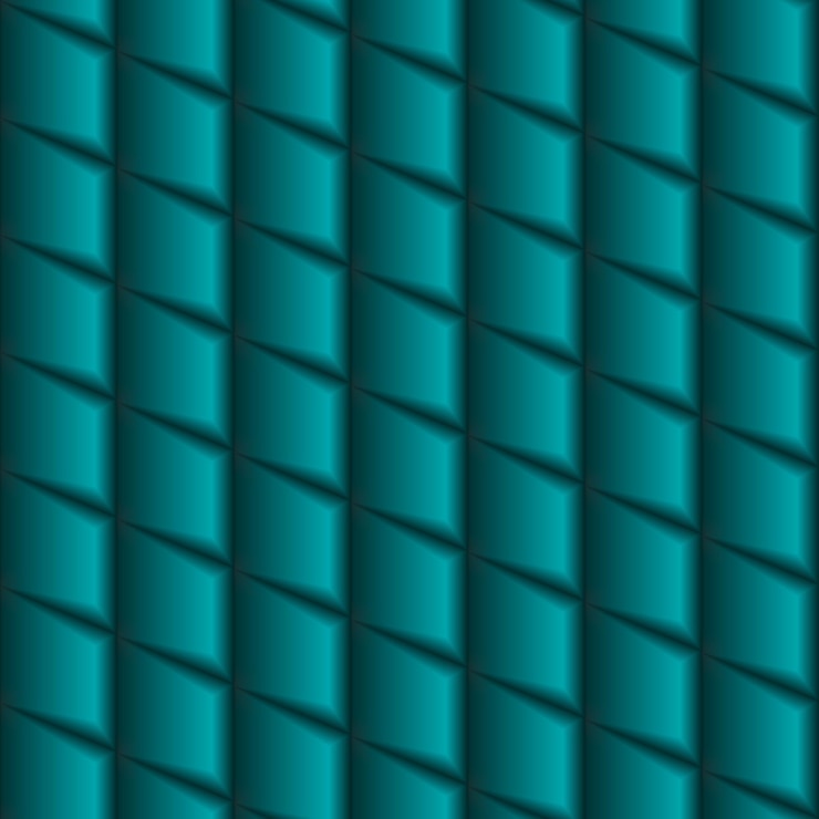 Vector light abstract background