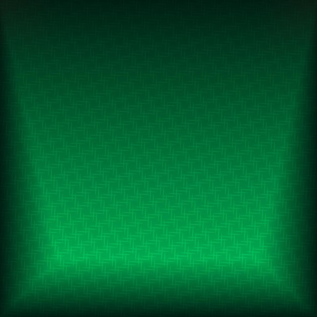 Light abstract background