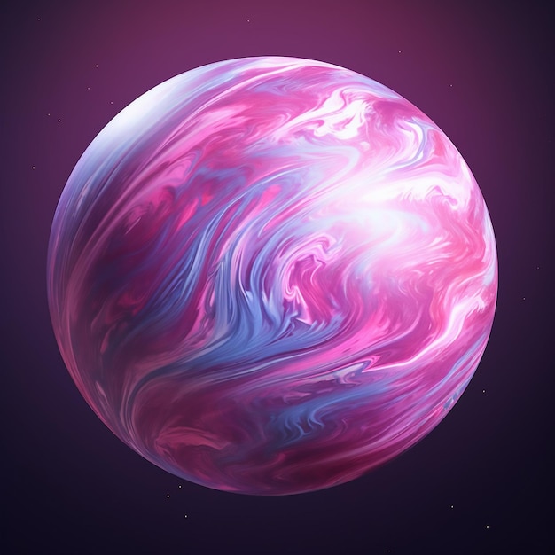 light abstract fantasy background design sphere illustration science space ball universe astrono