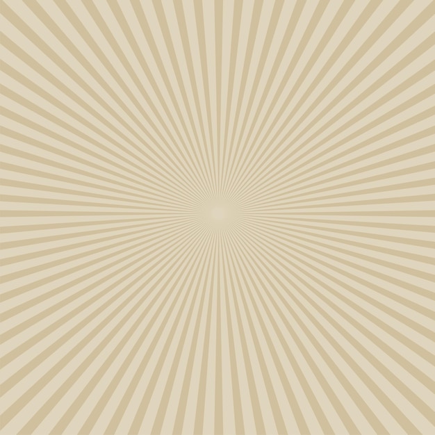 Light brown white distributed in a beautiful retro style for backgrounds banners cards or textv