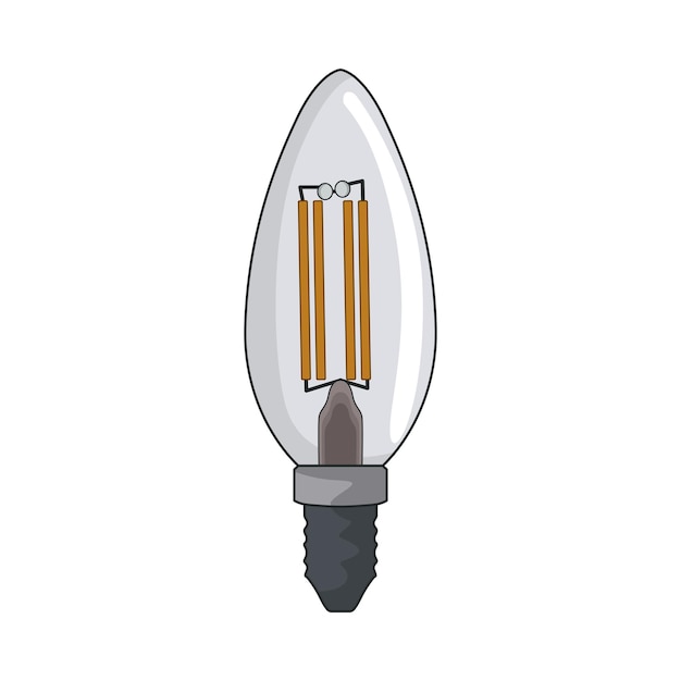 電球 (電球)