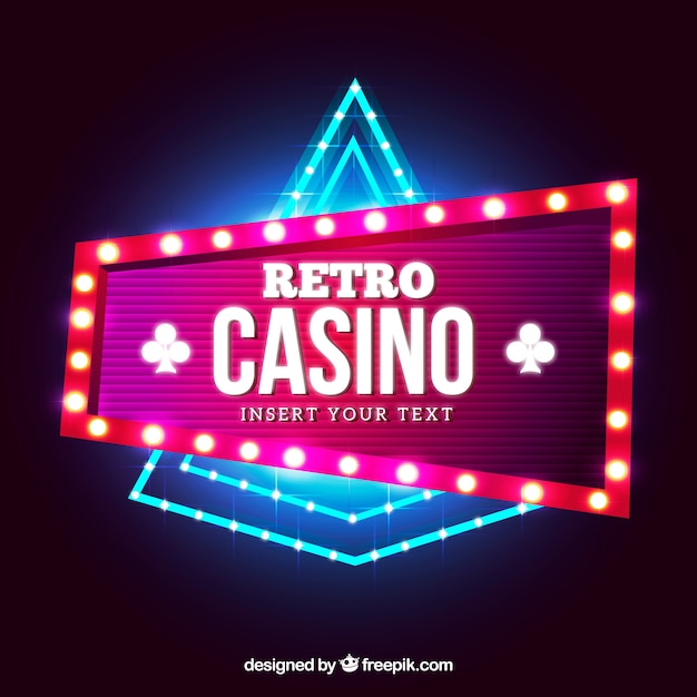 New retro casino промокод newretro casino