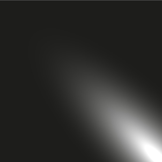 Вектор Светлый градиентный фон, используемый в текстурном узоре, абстрактный фон, дизайн векторной иллюстрации