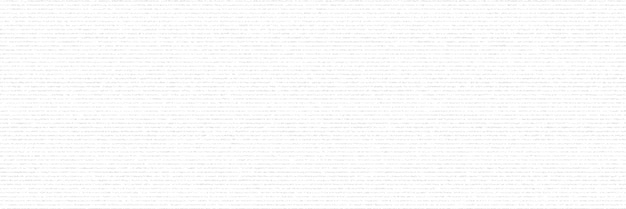 밝은 회색 배경 추상 질감 가로 구조 bannerx9