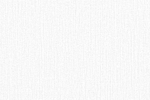 밝은 회색 텍스처 배경