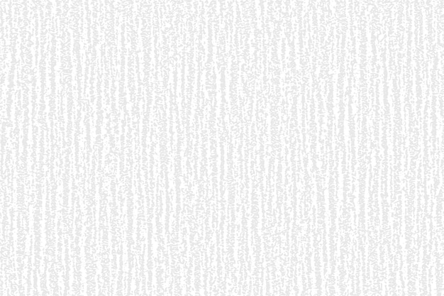 밝은 회색 질감 배경