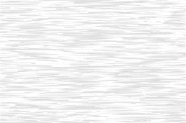 밝은 회색 질감 배경