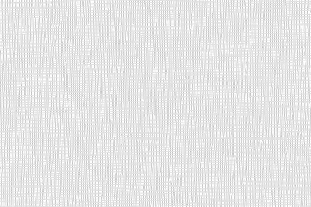 Vettore light gray texture background