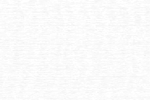 Vector light gray texture background