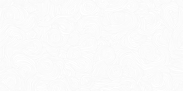 Vector light gray texture background