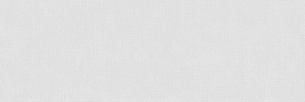 Light gray vector background abstract texture