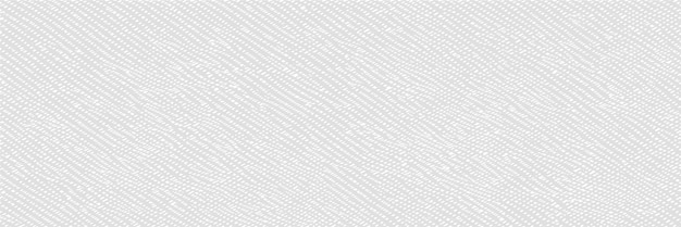 Light gray vector background abstract texture