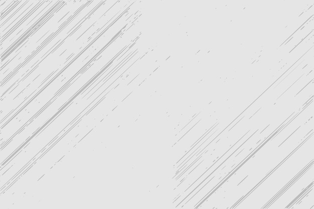 Light gray vector background diagonal structure