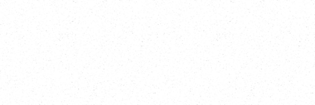 Light gray vector background texture banner
