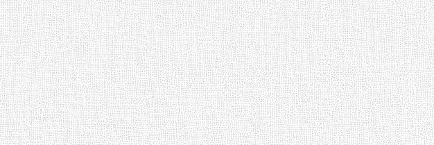 Vector light gray vector background texture banner