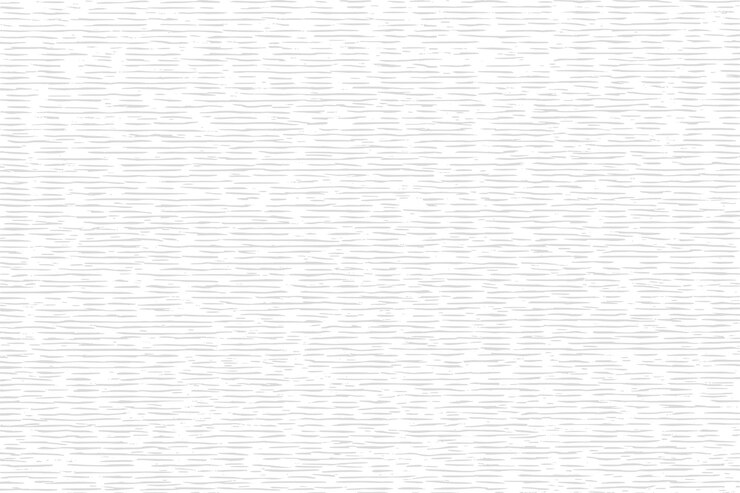 Vector light gray vector background texture