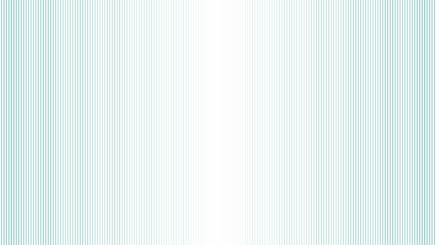 Light green stripes seamless pattern background wallpaper vector image for backdrop or fashion style